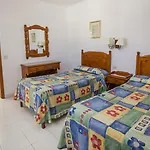 Morana (adults Only) Apartment