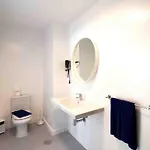 Apartment Morana (adults Only)