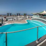 Morana (adults Only) Apartment *