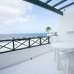 Morana (adults Only) Puerto del Carmen (Lanzarote)