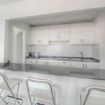 Morana (adults Only) Apartment *