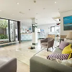 Apartment Morana (adults Only)