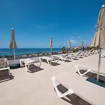 Morana (adults Only) * Puerto del Carmen (Lanzarote)