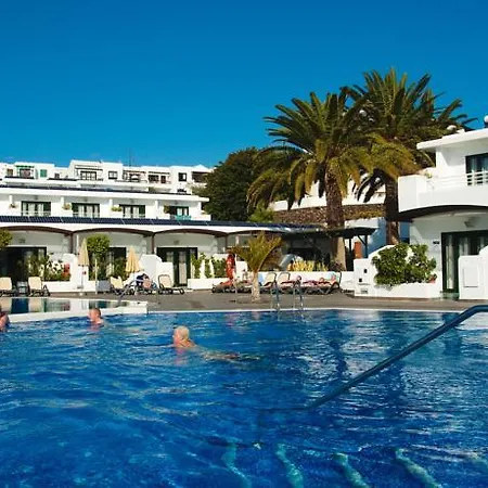 Morana (adults Only) * Puerto del Carmen (Lanzarote)