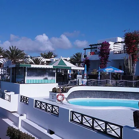 Morana (adults Only) Lägenhet *