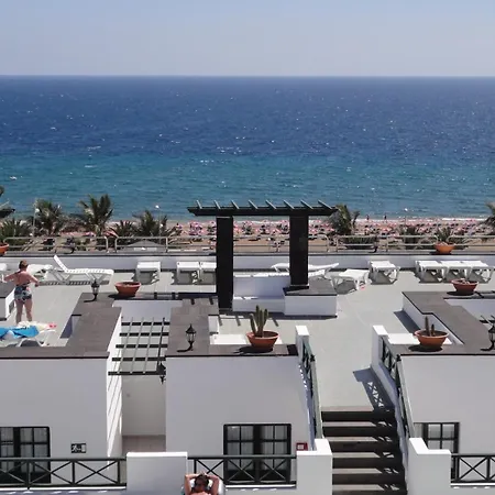 Apartment Morana (adults Only) *