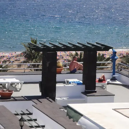 Apartment Morana (adults Only)