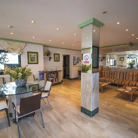 Morana (adults Only) Puerto del Carmen (Lanzarote)