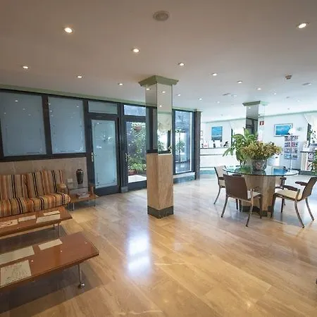 Morana (adults Only) *