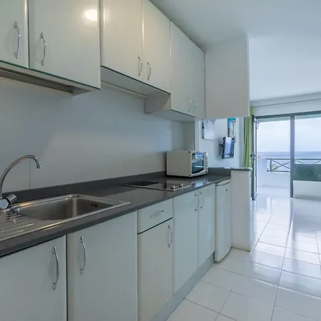 Lägenhet Morana (adults Only)