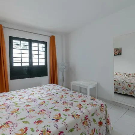 Apartment Morana (adults Only) Puerto del Carmen (Lanzarote)