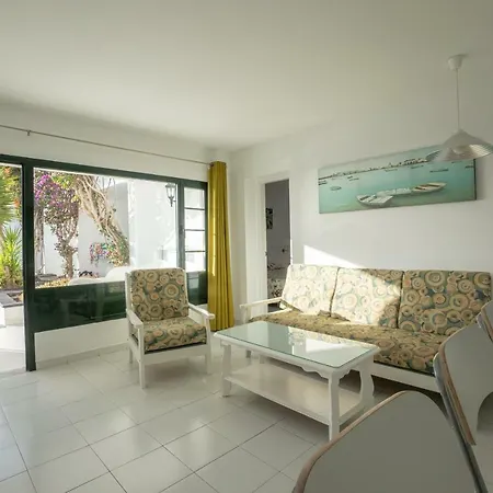 Morana (adults Only) Puerto del Carmen (Lanzarote)