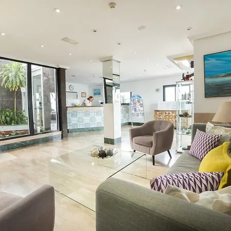 Apartment Morana (adults Only)