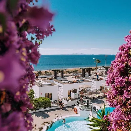 Lägenhet Morana (adults Only)