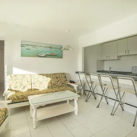 Morana (adults Only) Lägenhet *