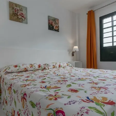 Morana (adults Only) Apartment *