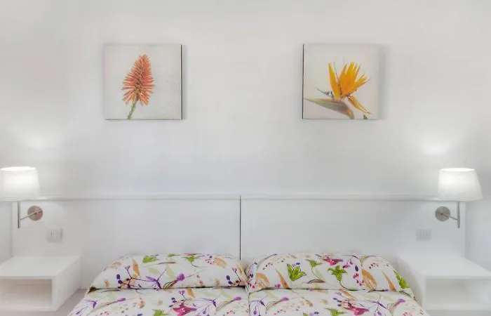 Morana (adults Only)