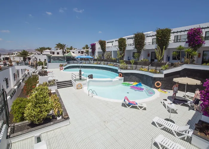 Morana (adults Only) Apartment