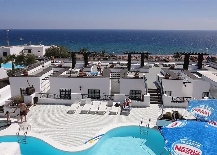 Apartment Morana (adults Only) *