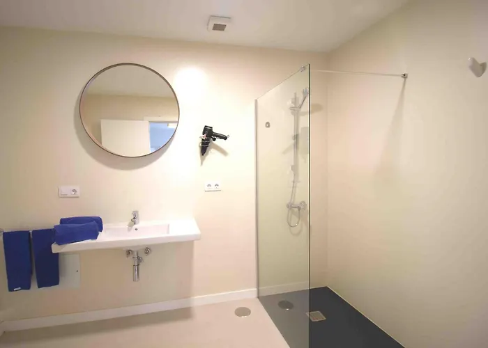 Morana (adults Only)