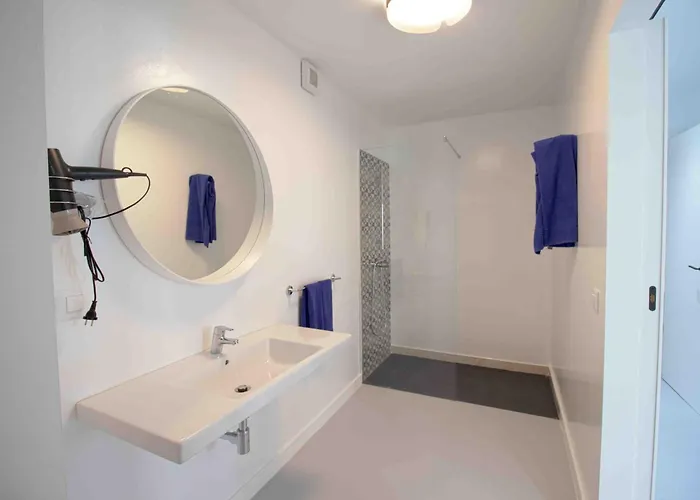 Apartment Morana (adults Only) *