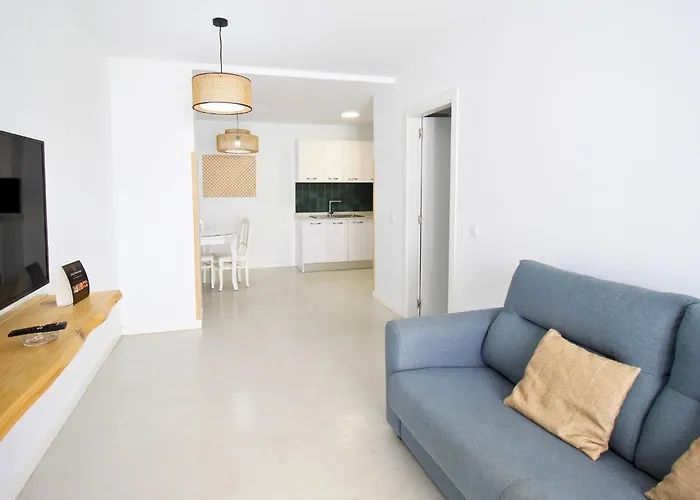 Apartment Morana (adults Only)