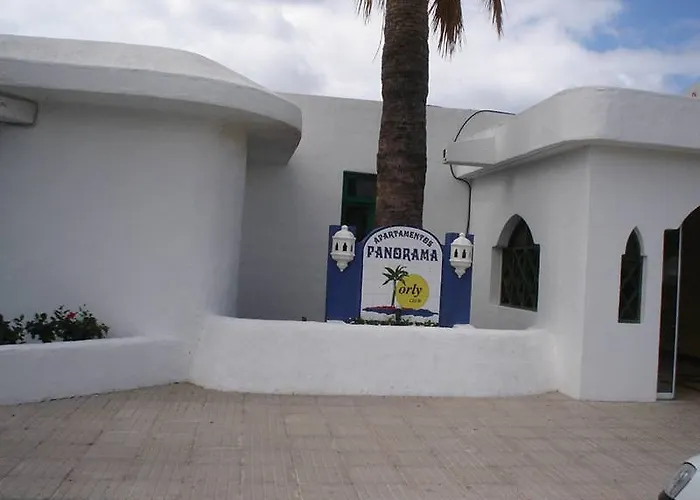 Apartment Morana (adults Only)