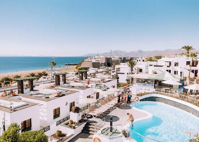 Apartment Morana (adults Only)