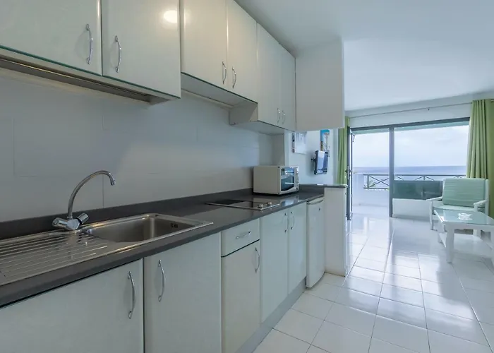 Apartment Morana (adults Only)