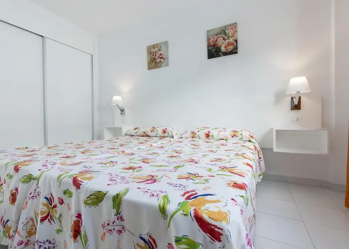 Apartment Morana (adults Only)