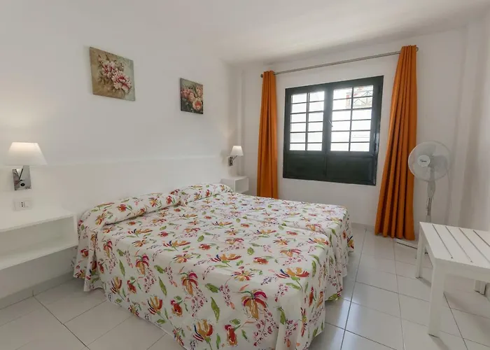 Apartment Morana (adults Only)