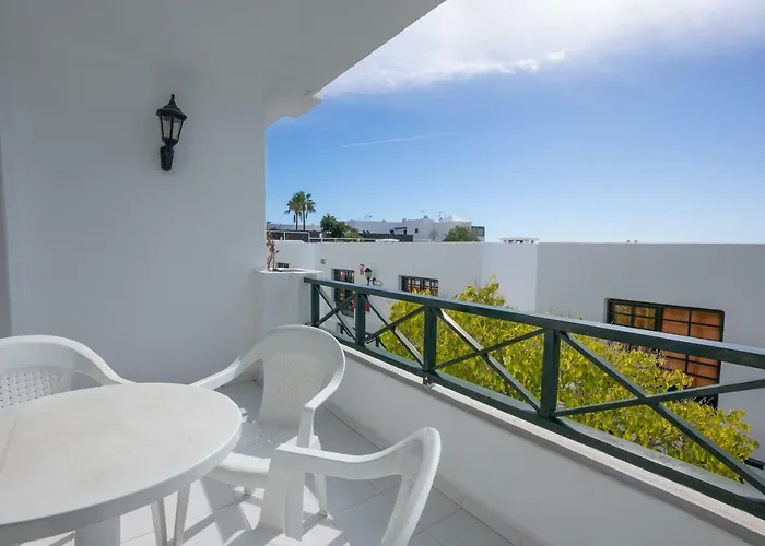 Morana (adults Only) Apartment