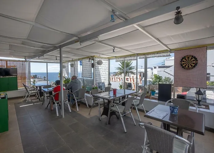 Apartment Morana (adults Only)