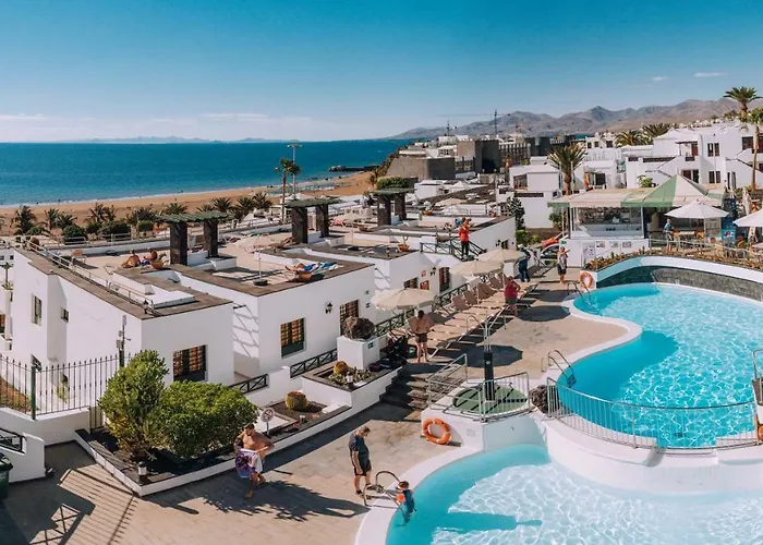 Morana (adults Only) Apartment *