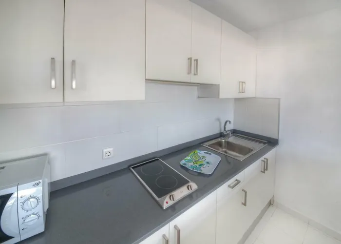 Morana (adults Only) Apartment