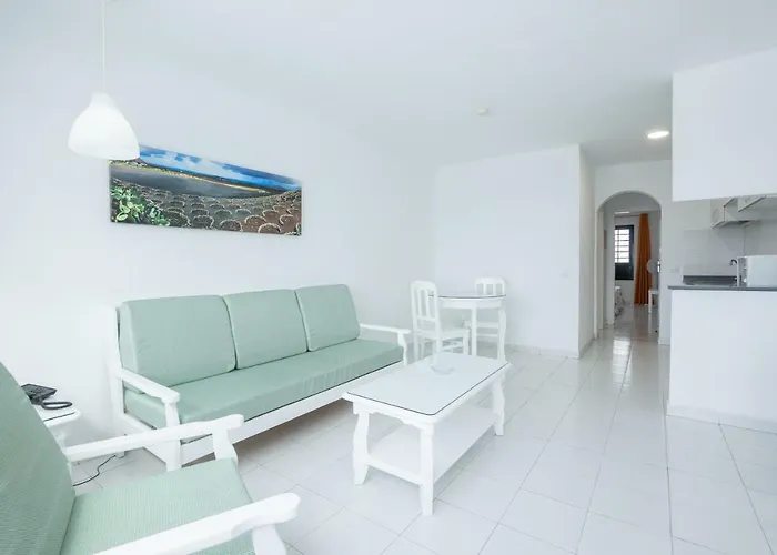 Morana (adults Only)