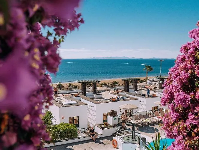 Apartment Morana (adults Only)