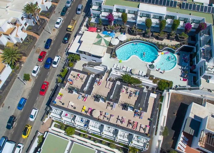 Apartment Morana (adults Only) *