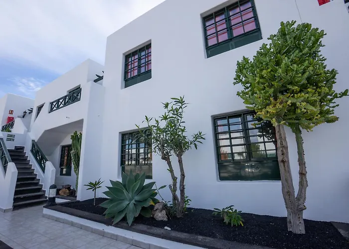 Apartment Morana (adults Only) *