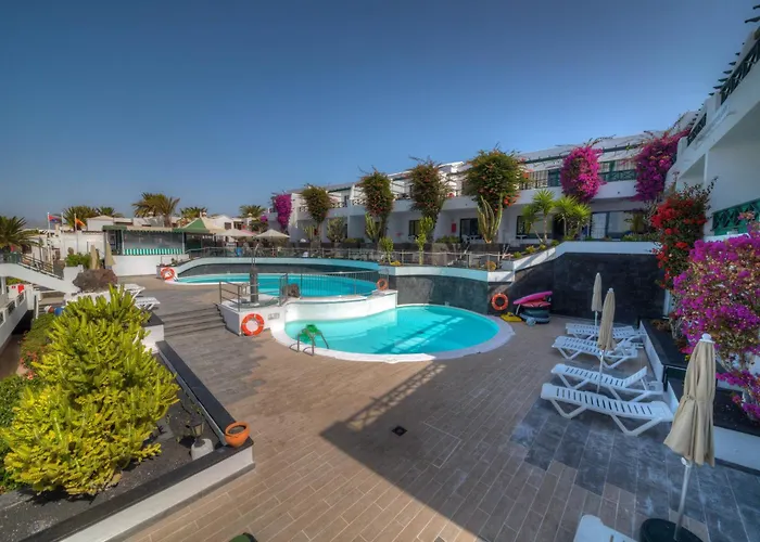 Apartment Morana (adults Only)