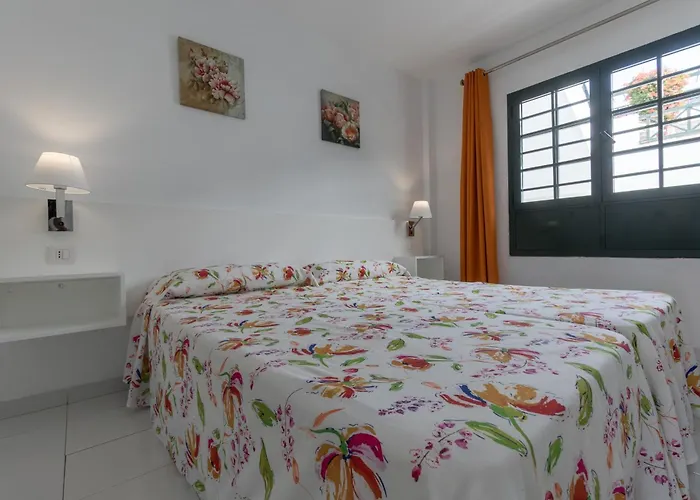 Morana (adults Only) Apartment *