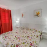 Moraña *