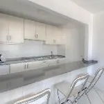 Apartament Morana (adults Only) *