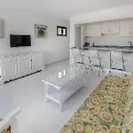 Morana (adults Only) Apartament *