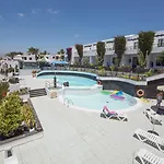 Morana (adults Only) Apartament