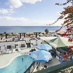 Morana (adults Only) Puerto del Carmen (Lanzarote)