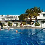 Morana (adults Only) * Puerto del Carmen (Lanzarote)