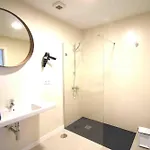 Apartament Morana (adults Only)