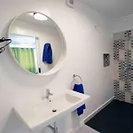 Apartment Morana (adults Only) Puerto del Carmen (Lanzarote)