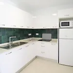 Morana (adults Only) Apartament *